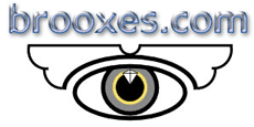 brooxes.com