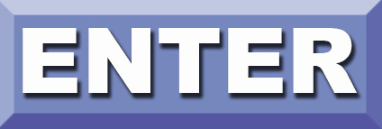 ENTER!