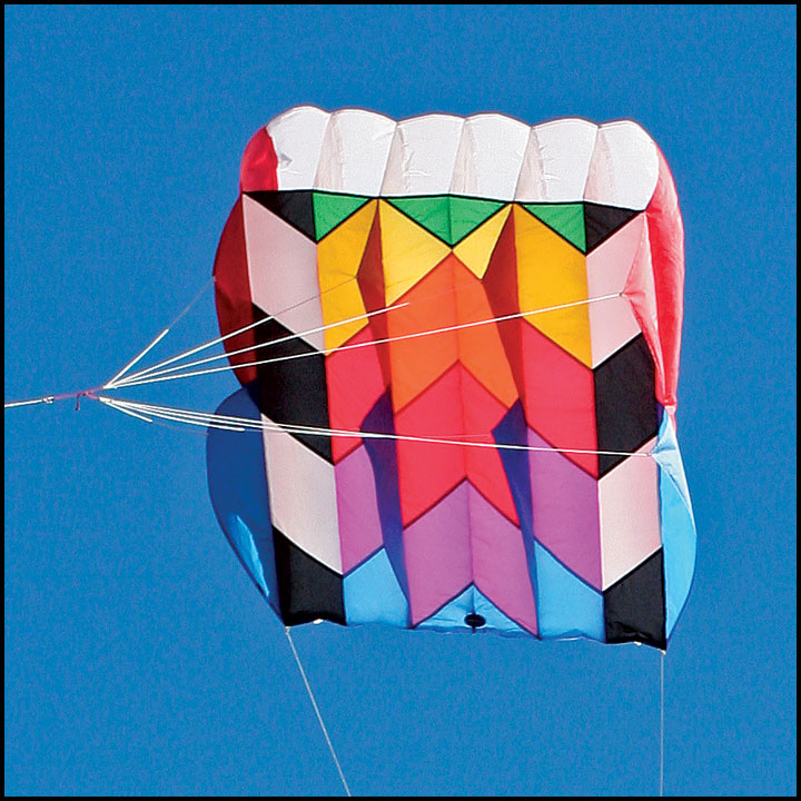 ITW FOIL10