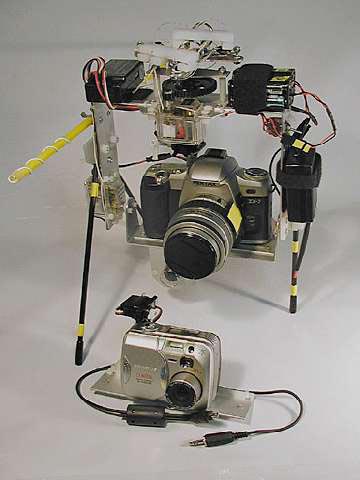 duo rig