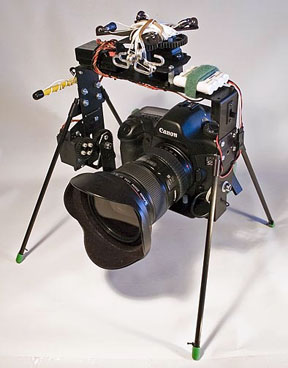 Canon5Drig
