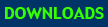 downloads