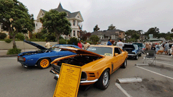 AutoRally